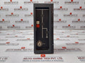 Merlin Gerin Sepam 100 Control Panel S01 Mi X02 X01 Xhn