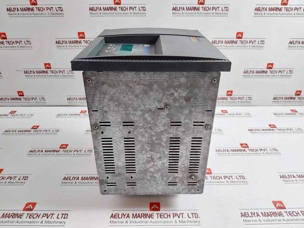 Merlin Gerin Sepam 2025