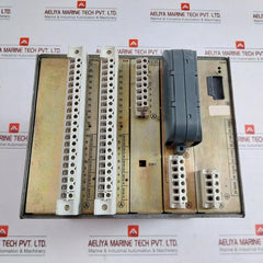 Digital Protection Relay Sepam 2025 Merlin Gerin 220-240Vac