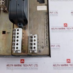 Digital Protection Relay Sepam 2025 Merlin Gerin 220-240Vac