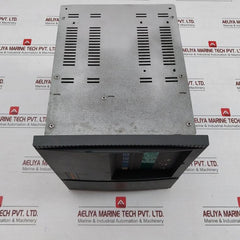 Sepam 2025 Digital Numerical Protection Relay Merlin Gerin