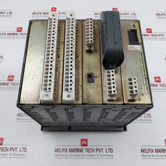 Sepam 2025 Digital Numerical Protection Relay Merlin Gerin