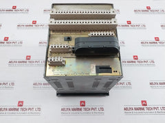 Sepam 2025 Digital Numerical Protection Relay Merlin Gerin