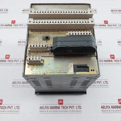 Sepam 2025 Digital Numerical Protection Relay Merlin Gerin