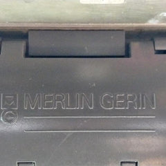 Sepam 2025 Digital Numerical Protection Relay Merlin Gerin