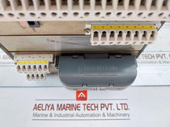 Digital Protection Relay 48–125 Vdc Merlin Gerin Sepam 2035