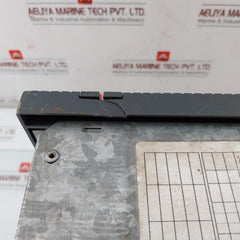 Digital Protection Relay 48–125 Vdc Merlin Gerin Sepam 2035