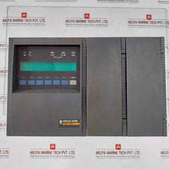 Merlin Gerin Sepam 2035