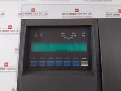 Digital Protection Relay 48–125 Vdc Merlin Gerin Sepam 2035
