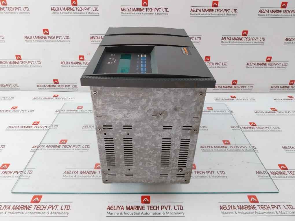 Merlin Gerin Sepam 2035