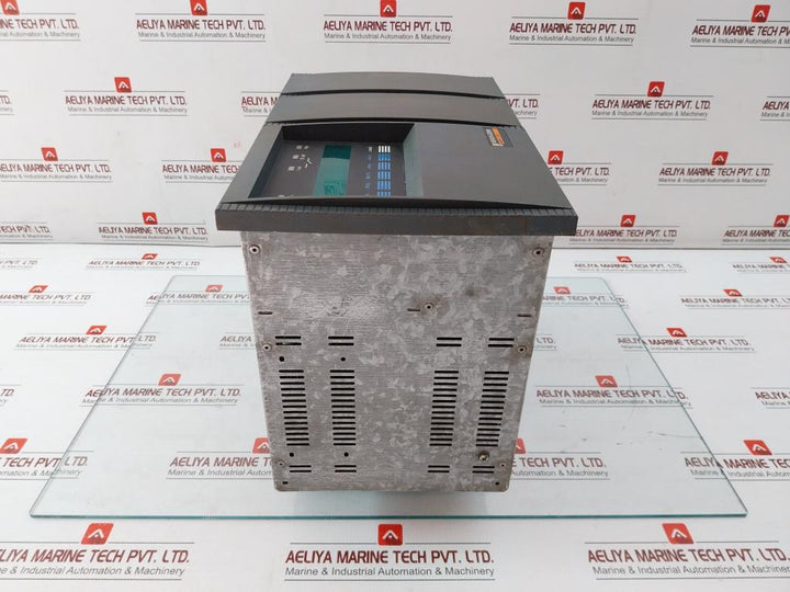 Merlin Gerin Sepam 2035