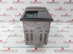 Merlin Gerin Sepam 2035