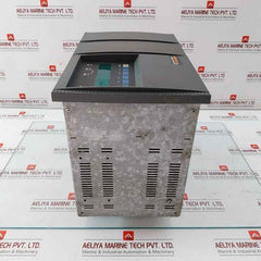Merlin Gerin Sepam 2035