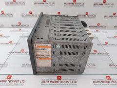 Digital Protection Relay 48–125 Vdc Merlin Gerin Sepam 2035