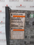Merlin Gerin Sepam 2035