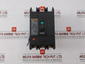 Merlin Gerin Simpact Nks100R Circuit Breaker 100A 690V 50/60Hz Iec 60947-2