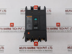 Merlin Gerin Simpact Nks100R Circuit Breaker 100A 690V 50/60Hz Iec 60947-2