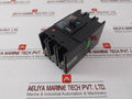 Merlin Gerin Simpact Nks100R Circuit Breaker 100A 690V 50/60Hz Iec 60947-2