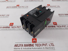 Merlin Gerin Simpact Nks100R Circuit Breaker 100A 690V 50/60Hz Iec 60947-2