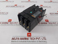 Merlin Gerin Simpact Nks100R Circuit Breaker 100A 690V 50/60Hz Iec 60947-2