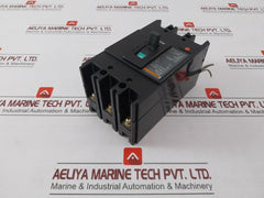 Merlin Gerin Simpact Nks100R Circuit Breaker 100A 690V 50/60Hz Iec 60947-2