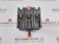 Merlin Gerin Simpact Nks100R Circuit Breaker 100A 690V 50/60Hz Iec 60947-2