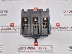 Merlin Gerin Simpact Nks100R Circuit Breaker 100A 690V 50/60Hz Iec 60947-2