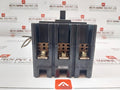 Merlin Gerin Simpact Nks100R Circuit Breaker 100A 690V 50/60Hz Iec 60947-2