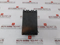 Merlin Gerin Simpact Nks100R Circuit Breaker 100A 690V 50/60Hz Iec 60947-2