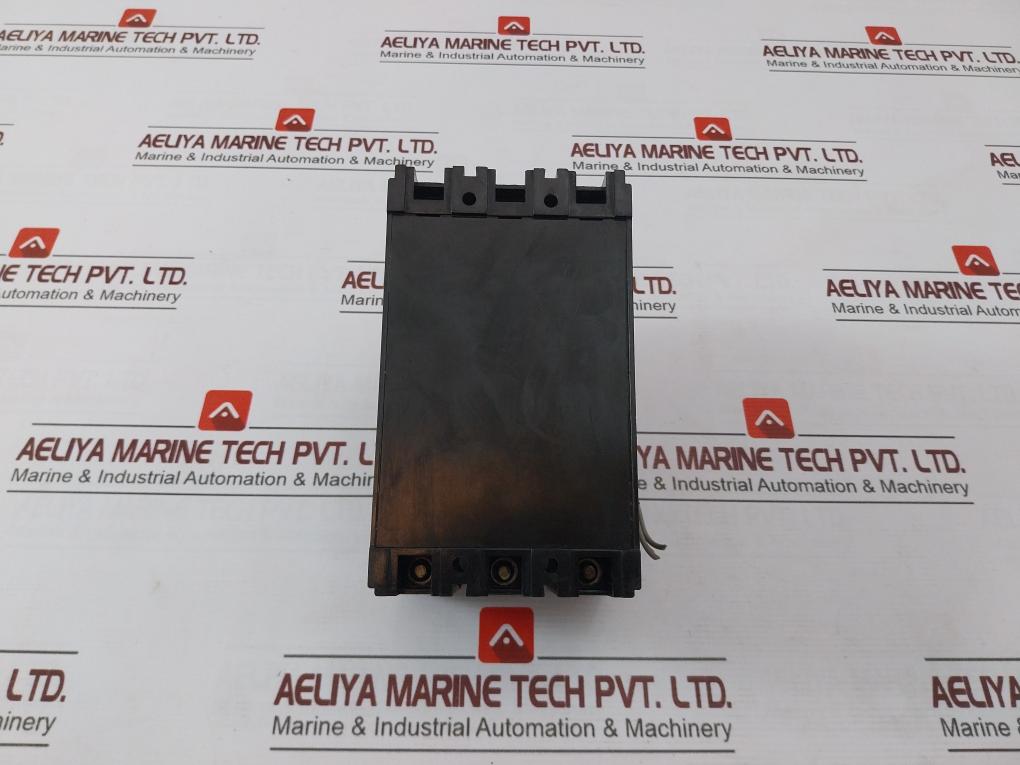 Merlin Gerin Simpact Nks100R Circuit Breaker 100A 690V 50/60Hz Iec 60947-2