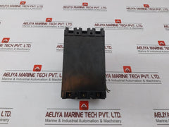Merlin Gerin Simpact Nks100R Circuit Breaker 100A 690V 50/60Hz Iec 60947-2