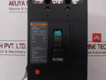 Merlin Gerin Simpact Nks100R Circuit Breaker 100A 690V 50/60Hz Iec 60947-2