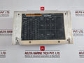 Merlin Gerin Single Output Power Supply 110V/220-240V 47-440Hz