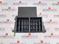 Merlin Gerin St 318 S Circuit Breaker Control Trip Unit 5000A
