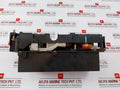 Merlin Gerin St 318 S Circuit Breaker Control Trip Unit 5000A