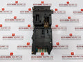Merlin Gerin St 318 S Circuit Breaker Control Trip Unit 5000A
