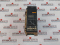 Merlin Gerin St 608 U Control Trip Unit