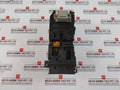 Merlin Gerin St 608 U Control Trip Unit
