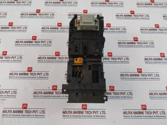 Merlin Gerin St 608 U Control Trip Unit