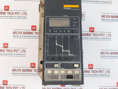 Merlin Gerin St 608 U Control Trip Unit