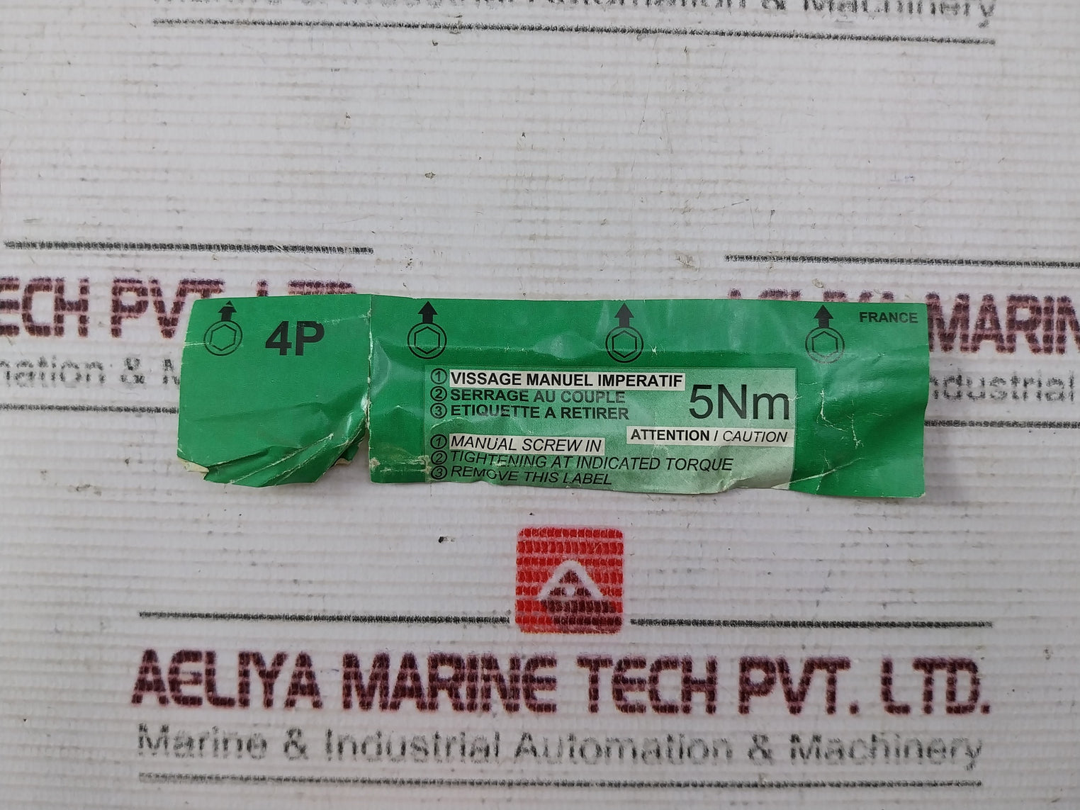 Merlin Gerin Str22Se Circuit Breaker Trip Unit With 994352A Coil