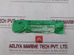 Merlin Gerin Str22Se Circuit Breaker Trip Unit With 994352A Coil