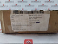 Merlin Gerin Str22Se Circuit Breaker Trip Unit With 994352A Coil