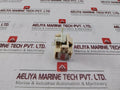 Merlin Gerin Str22Se Circuit Breaker Trip Unit With 994352A Coil