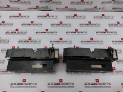 Merlin Gerin Str 38 S Circuit Breaker Trip Unit 24Vdc Supply