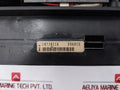 Merlin Gerin Str 38 S Circuit Breaker Trip Unit 24Vdc Supply