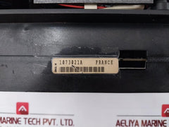 Merlin Gerin Str 38 S Circuit Breaker Trip Unit 24Vdc Supply