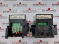 Merlin Gerin Str 38 S Circuit Breaker Trip Unit 24Vdc Supply