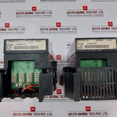 Merlin Gerin Str 38 S Circuit Breaker Trip Unit 24Vdc Supply