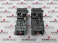 Merlin Gerin Str 38 S Circuit Breaker Trip Unit 24Vdc Supply